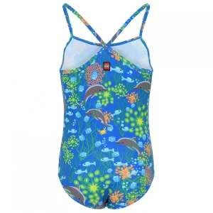 LEGO Wear – Kid’s Ada 300 – Maillot De Bain grande qualité 9