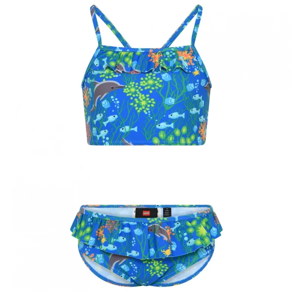 LEGO Wear – Kid’s Ada 302 – Bikini vente chaude 5