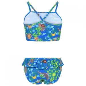 LEGO Wear – Kid’s Ada 302 – Bikini vente chaude 9