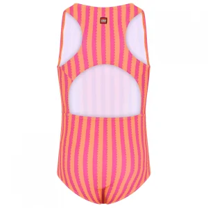 LEGO Wear – Kid’s Ada 303 – Maillot De Bain outlet 8