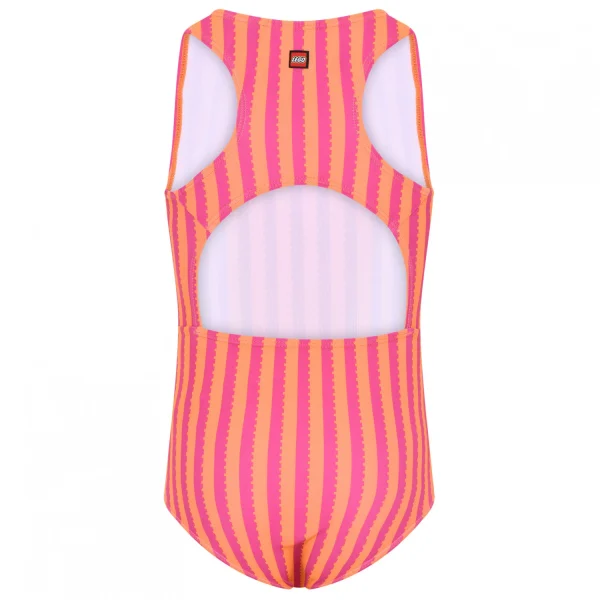 LEGO Wear – Kid’s Ada 303 – Maillot De Bain outlet 3