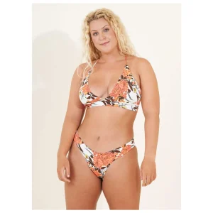 boutique en ligne france Maaji – Women’s Cremon Valery – Bas De Maillot 16