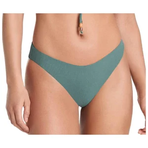 Maaji – Women’s Eucalyptus Green Sublimity – Bas De Maillot dernière tendance 18