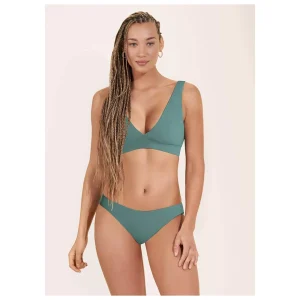 Maaji – Women’s Eucalyptus Green Sublimity – Bas De Maillot dernière tendance 10