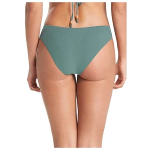 Maaji – Women’s Eucalyptus Green Sublimity – Bas De Maillot dernière tendance 12