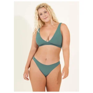 Maaji – Women’s Eucalyptus Green Sublimity – Bas De Maillot dernière tendance 16