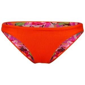 Maaji – Women’s Ginger Orange Flirt – Bas De Maillot meilleure qualité 15