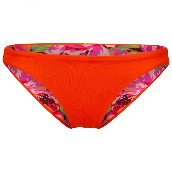 Maaji – Women’s Ginger Orange Flirt – Bas De Maillot meilleure qualité 6