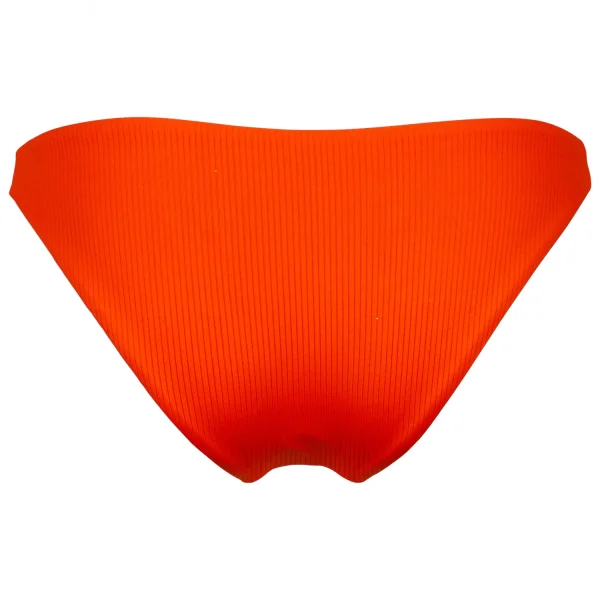 Maaji – Women’s Ginger Orange Flirt – Bas De Maillot meilleure qualité 3