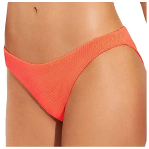 Maaji – Women’s Orange Poppy Flirt – Bas De Maillot Nouveau 18