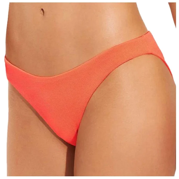 Maaji – Women’s Orange Poppy Flirt – Bas De Maillot Nouveau 7