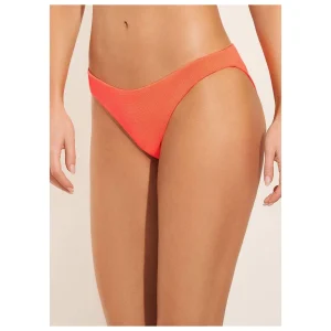 Maaji – Women’s Orange Poppy Flirt – Bas De Maillot Nouveau 10