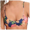 Maaji – Women’s Peony Lanai – Haut De Maillot Retour Gratuit 17