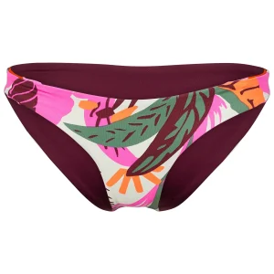 soldes magasin Maaji – Women’s Vintage Grape Flirt – Bas De Maillot 10