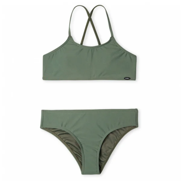 mode O’Neill – Kid’s Essential Bikini – Bikini 3