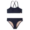 mode O’Neill – Kid’s Essential Bikini – Bikini 19