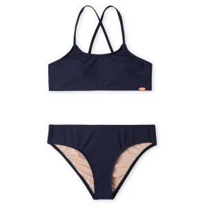 mode O’Neill – Kid’s Essential Bikini – Bikini 9