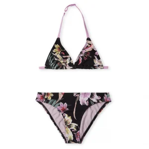 O’Neill – Kid’s Venice Beach Party Bikini – Bikini qualité supérieure 10