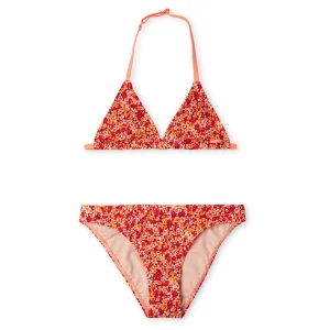 O’Neill – Kid’s Venice Beach Party Bikini – Bikini qualité supérieure 12