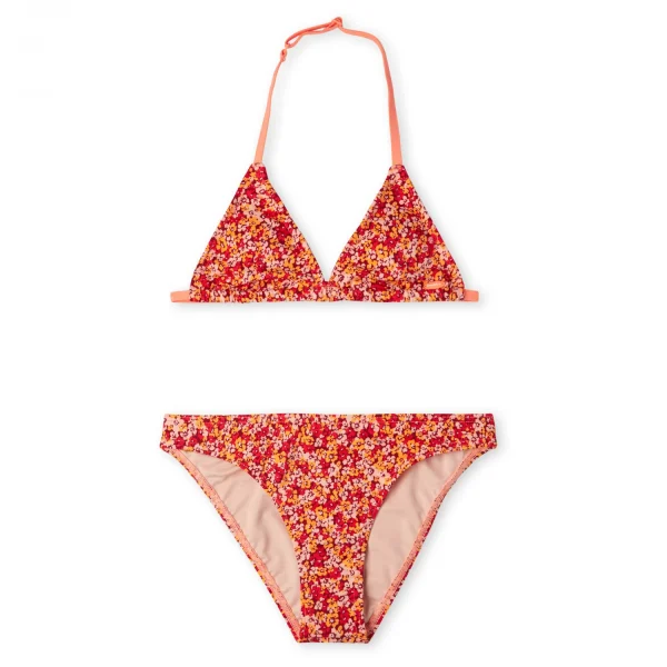 O’Neill – Kid’s Venice Beach Party Bikini – Bikini qualité supérieure 5