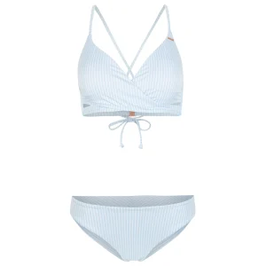 O’Neill – Women’s Baay Maoi Bikini – Bikini Service Clients Dédié 10