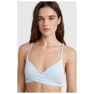 O’Neill – Women’s Baay Maoi Bikini – Bikini Service Clients Dédié 12