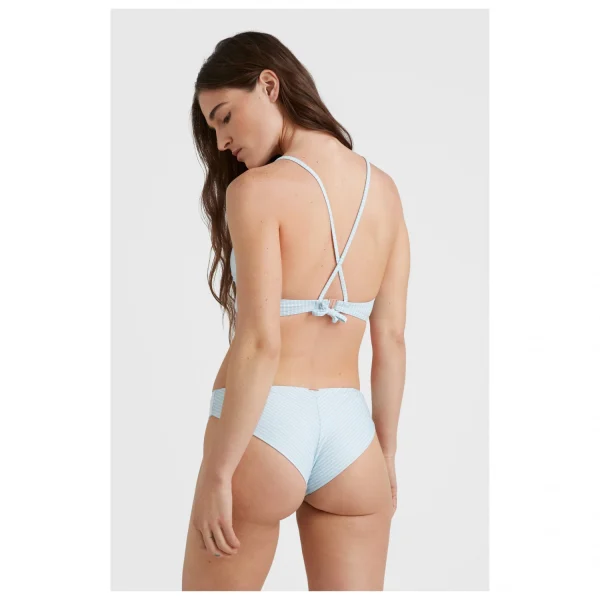 O’Neill – Women’s Baay Maoi Bikini – Bikini Service Clients Dédié 6