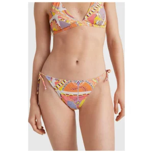 O’Neill – Women’s Bondey Bottom – Bas De Maillot marque pas cher en ligne 12