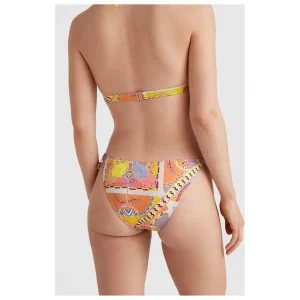 O’Neill – Women’s Bondey Bottom – Bas De Maillot marque pas cher en ligne 14