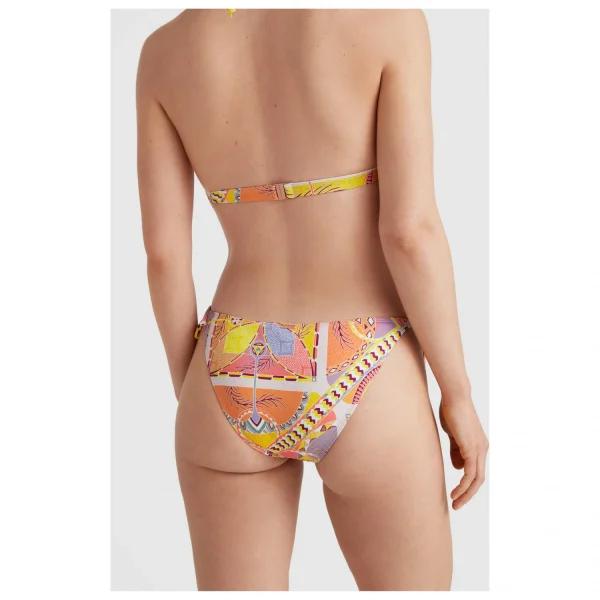 O’Neill – Women’s Bondey Bottom – Bas De Maillot marque pas cher en ligne 5