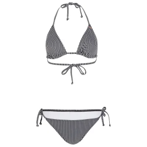 O’Neill – Women’s Capri Bondey Bikini – Bikini magasin france 18