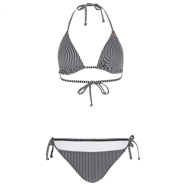 O’Neill – Women’s Capri Bondey Bikini – Bikini magasin france 7