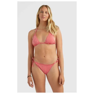 O’Neill – Women’s Capri Bondey Bikini – Bikini magasin france 10