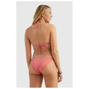 O’Neill – Women’s Capri Bondey Bikini – Bikini magasin france 12