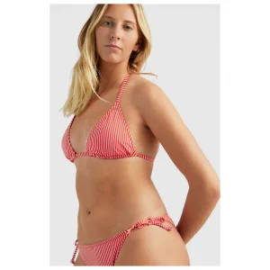 O’Neill – Women’s Capri Bondey Bikini – Bikini magasin france 16