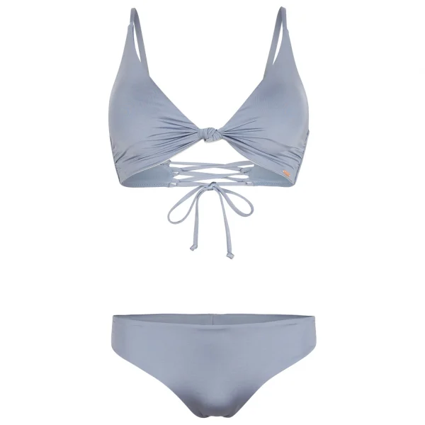 pas cher en vente O’Neill – Women’s Charlotte Maoi Bikini Set – Bikini 7