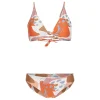 pas cher en vente O’Neill – Women’s Charlotte Maoi Bikini Set – Bikini 13