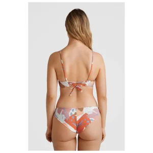 pas cher en vente O’Neill – Women’s Charlotte Maoi Bikini Set – Bikini 12