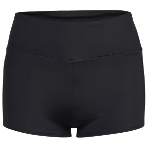 a Prix Discount O’Neill – Women’s Grenada Bottom – Bas De Maillot 16