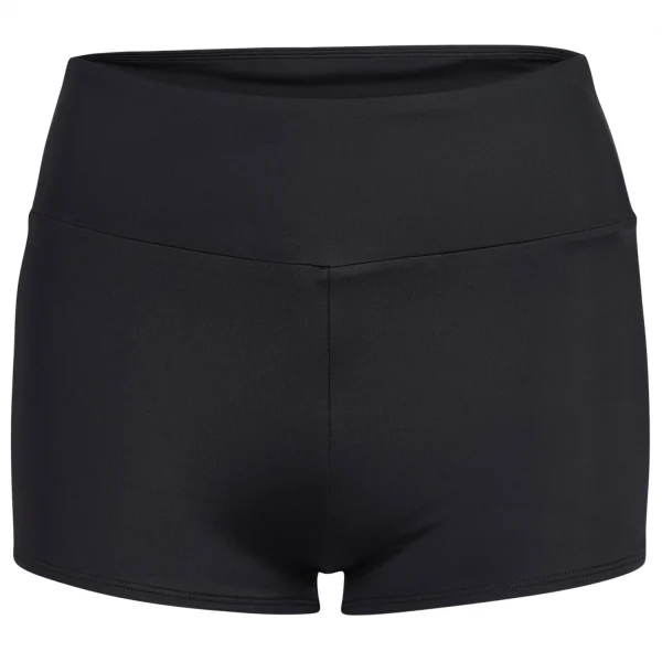 a Prix Discount O’Neill – Women’s Grenada Bottom – Bas De Maillot 6