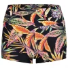 a Prix Discount O’Neill – Women’s Grenada Bottom – Bas De Maillot 8