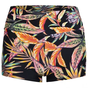 a Prix Discount O’Neill – Women’s Grenada Bottom – Bas De Maillot 18