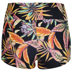 a Prix Discount O’Neill – Women’s Grenada Bottom – Bas De Maillot 10