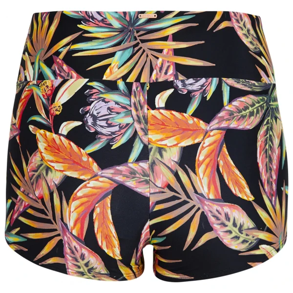 a Prix Discount O’Neill – Women’s Grenada Bottom – Bas De Maillot 3