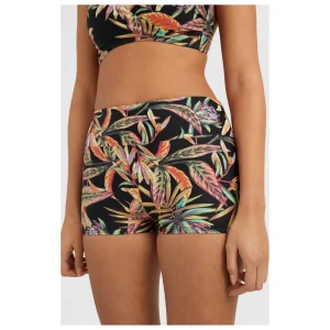 a Prix Discount O’Neill – Women’s Grenada Bottom – Bas De Maillot 12