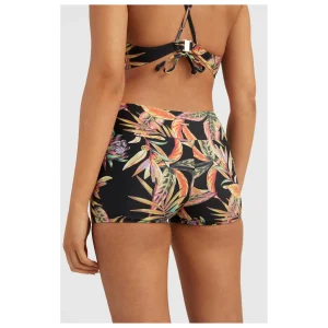 a Prix Discount O’Neill – Women’s Grenada Bottom – Bas De Maillot 14