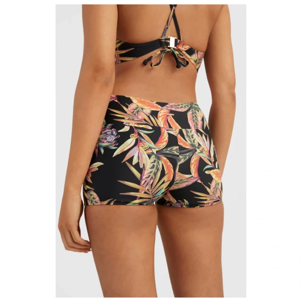 a Prix Discount O’Neill – Women’s Grenada Bottom – Bas De Maillot 5