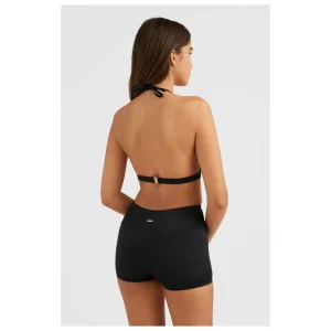 Meilleur Service O’Neill – Women’s Marga Top – Haut De Maillot 14