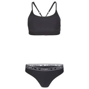 outlet O’Neill – Women’s Sport Bikini Set – Bikini 18