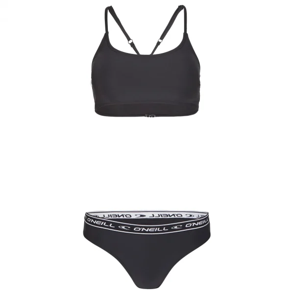 outlet O’Neill – Women’s Sport Bikini Set – Bikini 7